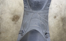 YAMAHA JOG Gen.5 SA36J