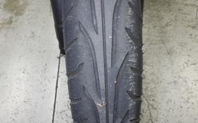 HONDA GB350 2023 NC59