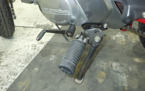 HONDA MONKEY 2024 AB27