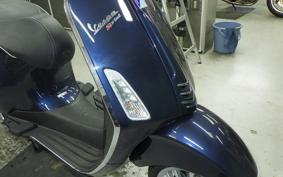 VESPA SPRINT125IE
