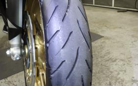 HONDA CBR250RR A MC51