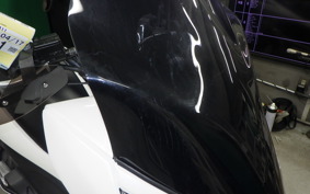 HONDA PCX 125 JF28