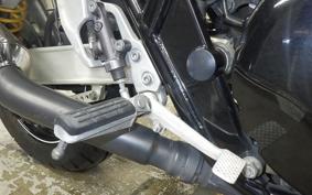 YAMAHA XJR400 Gen.3 R 2007 RH02J