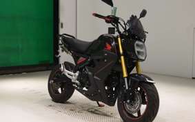 HONDA ｸﾞﾛﾑ-2 JC92