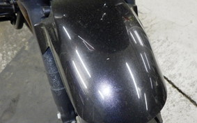 HONDA CB400 SUPER BOLDOR A 2015 NC42