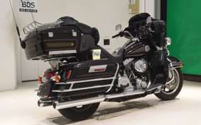 HARLEY FLHTCI 1450 2002