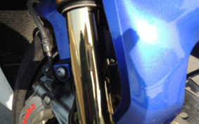 HONDA CBR1000RR-R FB SP 2023 SC82