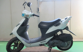 SUZUKI ZZ CA1PB