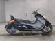 Фото Suzuki GEMMA 250 с японского аукциона