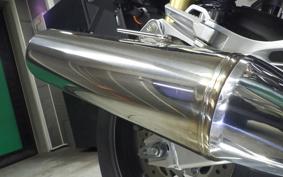 HONDA CB400 SUPER BOLDOR VTEC 2012 NC42