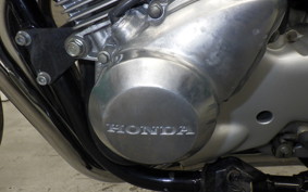 HONDA CB400F 1997 NC36