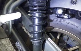 HONDA REBEL 250 S 2023 MC49