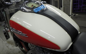 YAMAHA XVZ1300 ROYAL STAR TOUR CLASSIC 1999 4WY