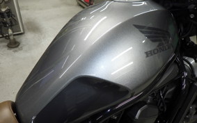 HONDA REBEL 1100 2023