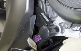 YAMAHA MAJESTY155 Gen.2 S 2008 SG52J