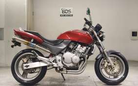 HONDA HORNET 250 2016 MC31