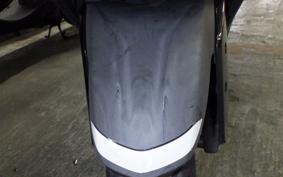 YAMAHA CYGNUSｸﾞﾘﾌｧｽ SEJ4J