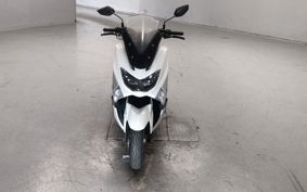 YAMAHA N-MAX 155 SG50J
