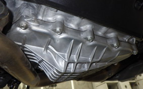 HONDA X-ADV 750 2025 RH21
