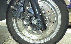 YAMAHA CYGNUS 125 XSR 2 2000 SE44J