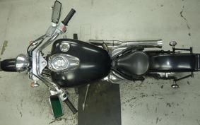 YAMAHA DRAGSTAR 400 1996 4TR