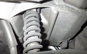 HONDA CREA SCOOPY AF55