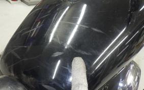 YAMAHA DRAGSTAR 400 CLASSIC 2005 VH01J