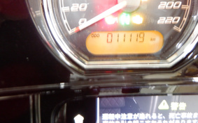 HARLEY FLHXS 2021 KRP