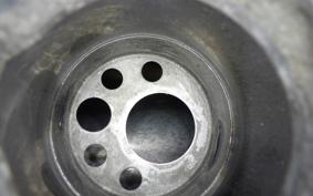 YAMAHA DRAGSTAR 400 2015 VH02J