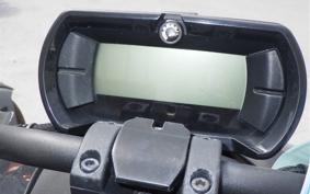 OTHER CAN-AMﾗｲｶｰ900 2019