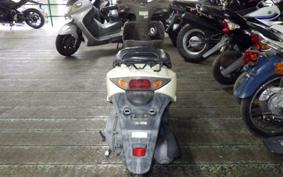 HONDA DIO CESTA GEN 2 AF62