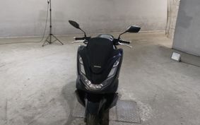 HONDA PCX 125 JK05