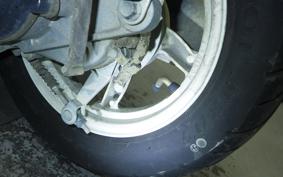 YAMAHA VINO 50 SA37J