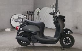 YAMAHA VINO AY02