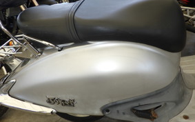 HONDA JOKER 90 HF09