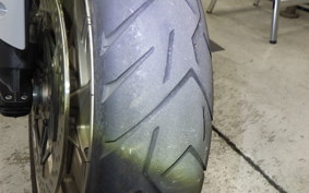 DUCATI MULTISTRADA 1260S 2018