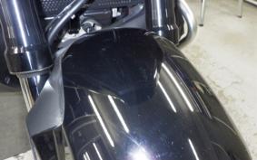 HONDA X-ADV 750 2025 RH21