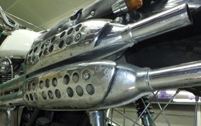 HONDA CL250 2023 CL250