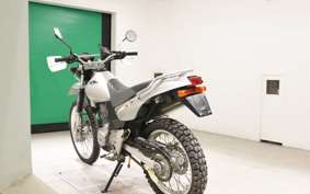 HONDA SL230 2012 MD33