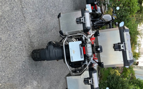 BMW R1200GS ADVENTURE 2018 0A02