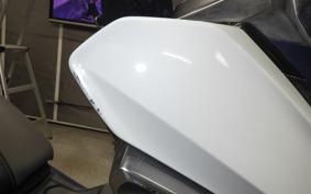 HONDA FORZA 250 MF13