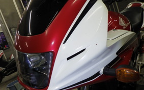 HONDA CB400 SUPER BOLDOR VTEC 2005 NC39