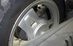 SUZUKI LOVE FA11A