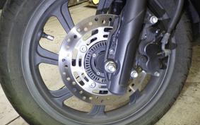 HONDA PCX125-3ﾊEVEﾘｯﾄﾞ 2020 JF84