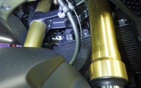 HONDA X-ADV 750 2024 RH10