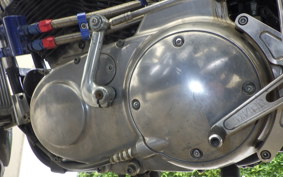HARLEY XL1200 1995