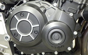 HONDA CB1000R GEN 2 2022 SC80