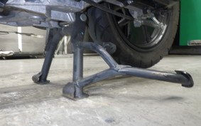 SUZUKI ADDRESS 110 2020 CE47A