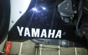 YAMAHA YZF-R1 2006