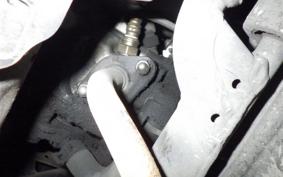 HONDA TACT-4ﾍﾞｰｼｯｸ AF79